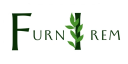 Furnirem logo