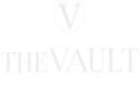 Vault Light logo