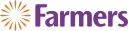 Farmers logo