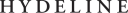 Hydeline Canada logo
