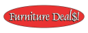 Furnituredeals logo
