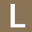 Lassonliving logo
