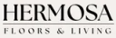 Hermosafloors logo