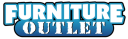 Furniture Outlet (Waco, TX) logo