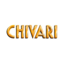 Chiavarisales logo