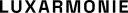 LUXARMONIE logo