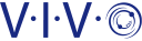 Vivo Us logo