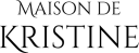 Maisondekristine logo