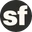 Studiofurnis logo