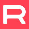La Redoute GR logo