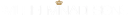 Wilhelmina Designs logo