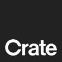 Crateandbarrel CA logo