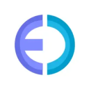 Opulentsdomain logo