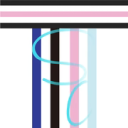 Taylorsc logo