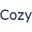 Cozy Roots Decor logo