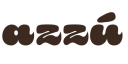Shopazzu logo