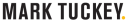 Mark Tuckey logo
