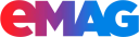 Emag RO logo