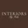 Interiorsbyfeda logo