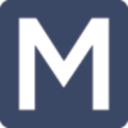 Madison Seating logo