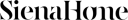 Sienadesign logo