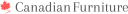 Canadian Furniture logo