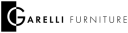 Garelli Furniture logo