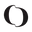 OsloDeco logo