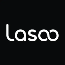 Lasoo logo