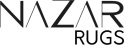 Nazar rugs logo