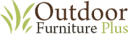 Outdoor Furniture Plus logo