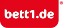 bett1 logo