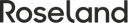 Roseland Furniture logo