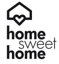 Homesweethome logo