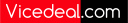 Vicedeal logo