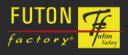 Futon Factory logo