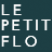 Le Petit Florilège logo