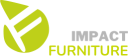 Impact Furniture logo