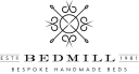 Bedmill logo