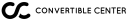 Convertible Center logo