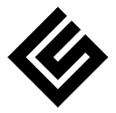 Stunning Chairs logo