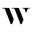 Wendelbo AU logo