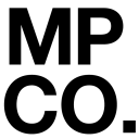 Themousepadcompany logo