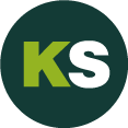 Kees Smit NL logo