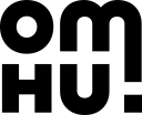 Omhucph CH logo