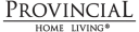 Provincialhomeliving logo