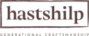 Hastshilp UK logo