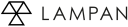 Lampan logo
