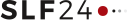 SLF24 UK logo