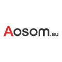 Aosom EU logo